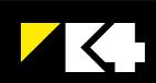 K4 logo